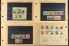 Lot 1160