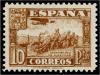 ** ESPAÑA. Ed. 802/13. SERIE COMPLETA. LUJO. 