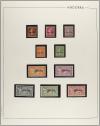 Lot 1169