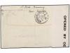 ✉ NOROESTE PACIFICO. 1920. NEW GUINEA to GERMANY. Registered