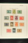 Lot 1141
