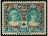 ** ESPAÑA. Ed. 373/87. SERIE COMPLETA. LUJO. Cat. 1.025&euro;. 