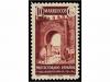** MARRUECOS. Ed. 234/40. SERIE COMPLETA. LUJO. Cat. 174&euro;. 
