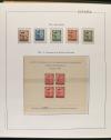 Lot 1187