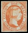 Lote 194