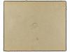 ✉ PUERTO RICO. 1898. FRONTAL. S. JUAN a BARCELONA. 2 ctvos. 