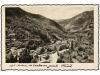 ✉ ANDORRA. Ed. 34. 1944. SINPONY (Andorra) a BARCELONA. 20 c