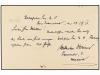 ✉ ESPAÑA. Ed. 66. 1931. MADRID correo interior. 15 cts. lila