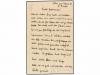 ✉ ESPAÑA. Ed. 81. 1938. SOLLER (Baleares) a ALEMANIA. 15 cts