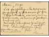 ✉ FILIPINAS. Ed. 14. 1888. MANILA a BUCAREST (Rumania). 2 ct