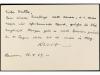 ✉ MARRUECOS. Ed. 15. 1924. XAUEN a ALEMANIA. 15 cts. lila co
