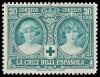 ** ESPAÑA. Ed. 325/38. SERIE completa. LUJO. Cat. 405&euro;. 