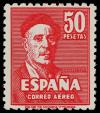 ** ESPAÑA. Ed. 1015/16. SERIE completa. LUJO. Cat. 440&euro;. 