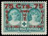 ** ESPAÑA. Ed. 373/87. SERIE COMPLETA. LUJO. Cert. COMEX. Ca
