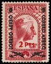 ** ESPAÑA. Ed. 782/86. SERIE COMPLETA, centrajes perfectos. 
