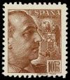** ESPAÑA. Ed. 867/78. SERIE COMPLETA. LUJO. Cat. 360&euro;. 