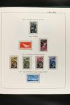LOTES y COLECCIONES. ESPAÑA. Colección de 1950 a 1969. Compl