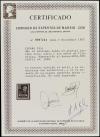** ESPAÑA. Ed. 1090. CANARIAS AVIÓN. Bonito ejemplar, acepta
