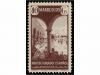 ** MARRUECOS. Ed. 234/40. SERIE COMPLETA. LUJO. Cat. 174&euro;. 