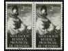** ESPAÑA: VIÑETAS. 2 pts. Asociación Benéfica Provincial de