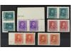 Lot 591