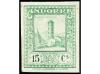 Lote 1908