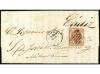 Lote 291