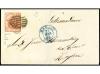 Lote 293
