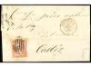 Lote 297