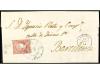 Lote 298