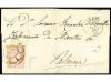 Lote 299