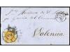 Lote 316