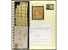 Lote 319