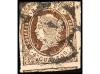 Lote 335