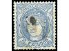Lote 372