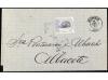 Lote 373