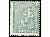 Lote 378