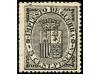 Lote 389