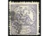 Lote 396