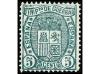 Lote 406
