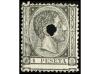 Lote 409