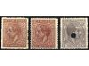 Lote 414