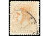 Lote 422