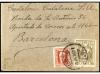 Lote 428