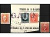 Lote 429