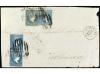 Lote 438