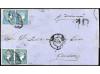 Lote 443