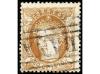 Lote 462