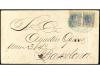 Lote 467