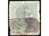 Lote 471